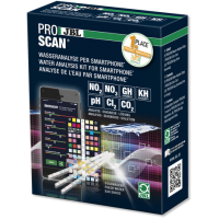 ProScan ProScan
